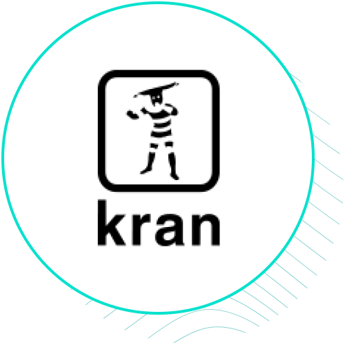 kran