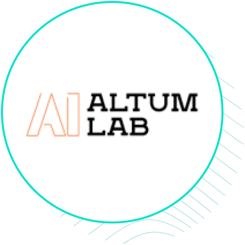 ALTUM LAB