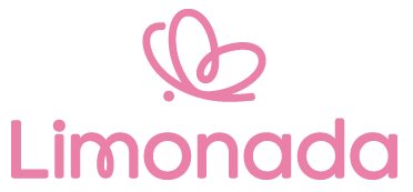 2bd3e-limonada-web