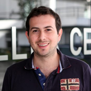 Alessio-Arata-web-350x350