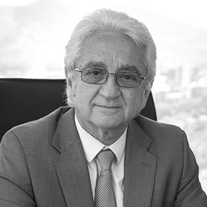 Andrés Rojas