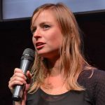 Desiree Grispun