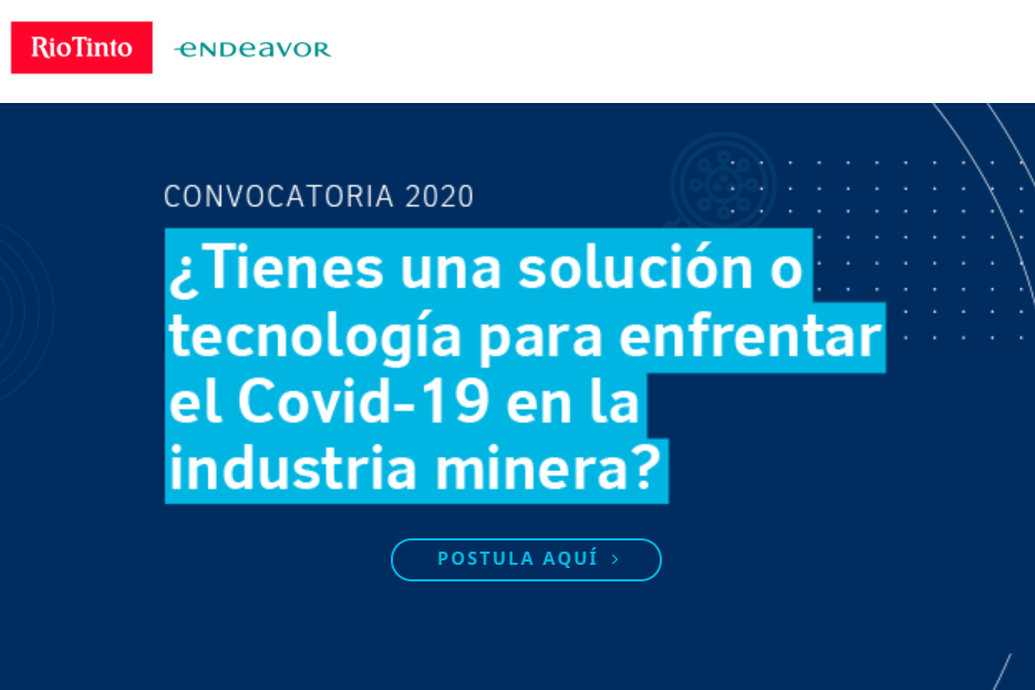 Endeavor-–-Rio-Tinto-–-Convocatoria-2020