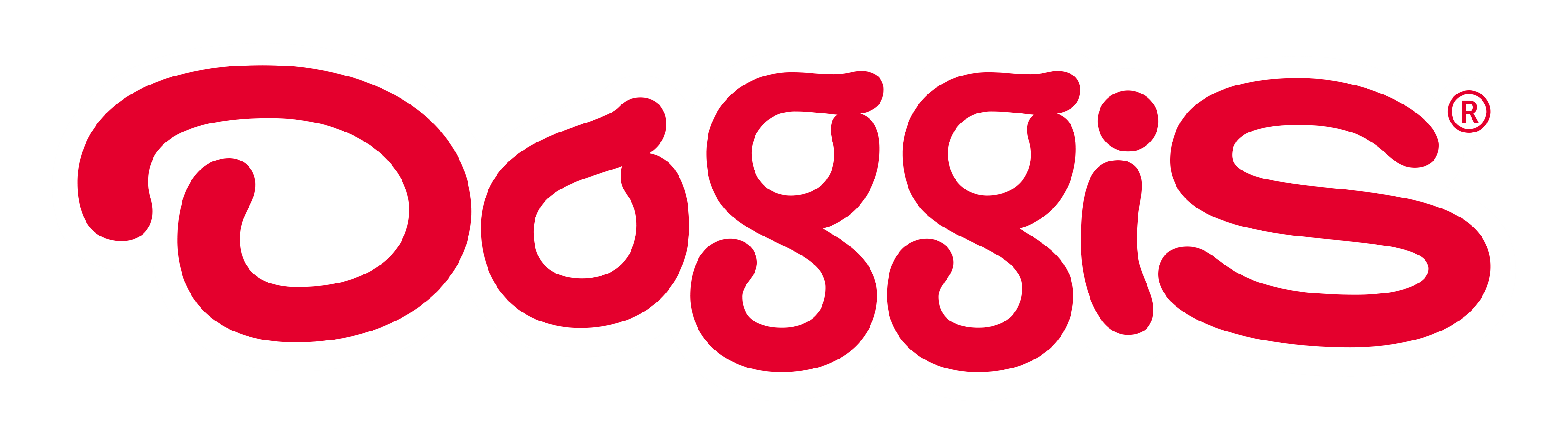 FXRfCsPQaejrCjKZE-Doggis PNG