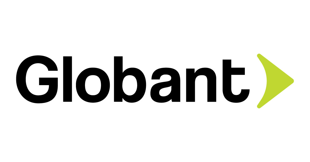 Globant_