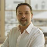 Greg Barton