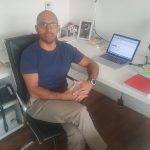 Italo Contenla
