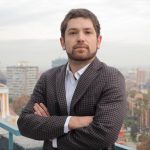 Juan Pablo Morales
