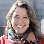 Karina von Baer web