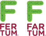 LOGO_FERTUM-FARTUM-chico