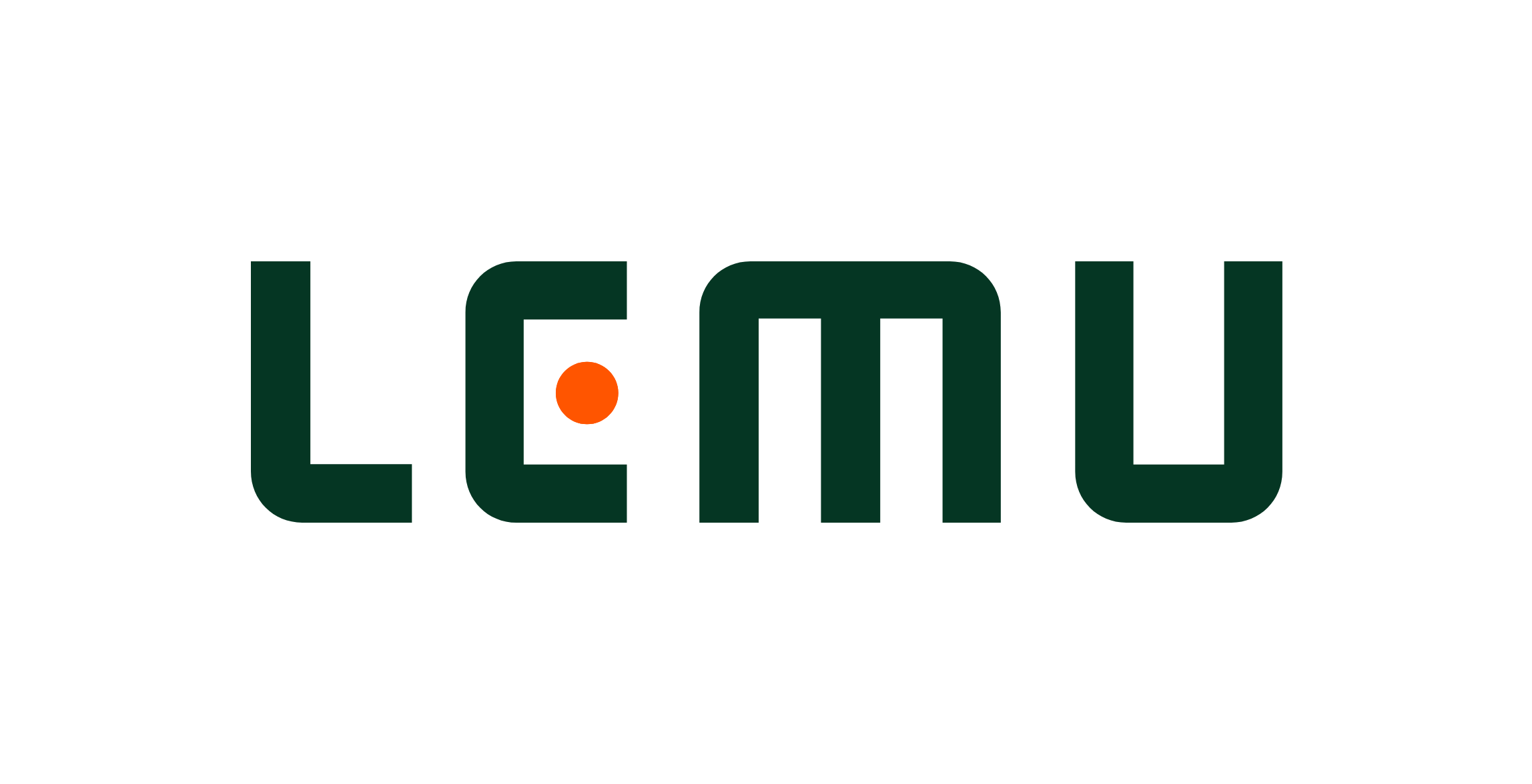 Lemu Original Logo