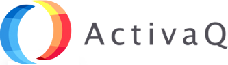 Logo ActivaQ