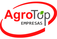 Logo Agrotop
