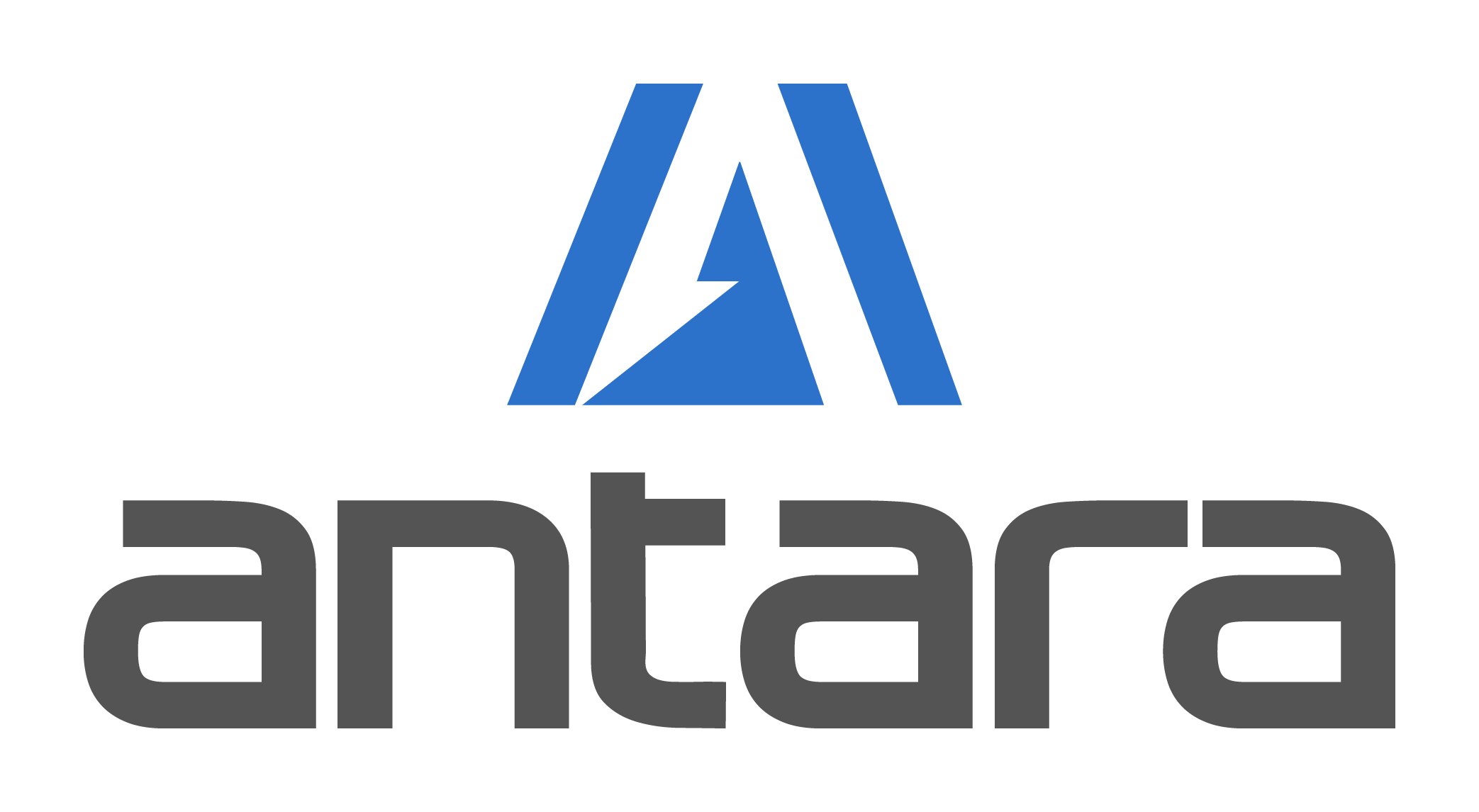 Logo Antara