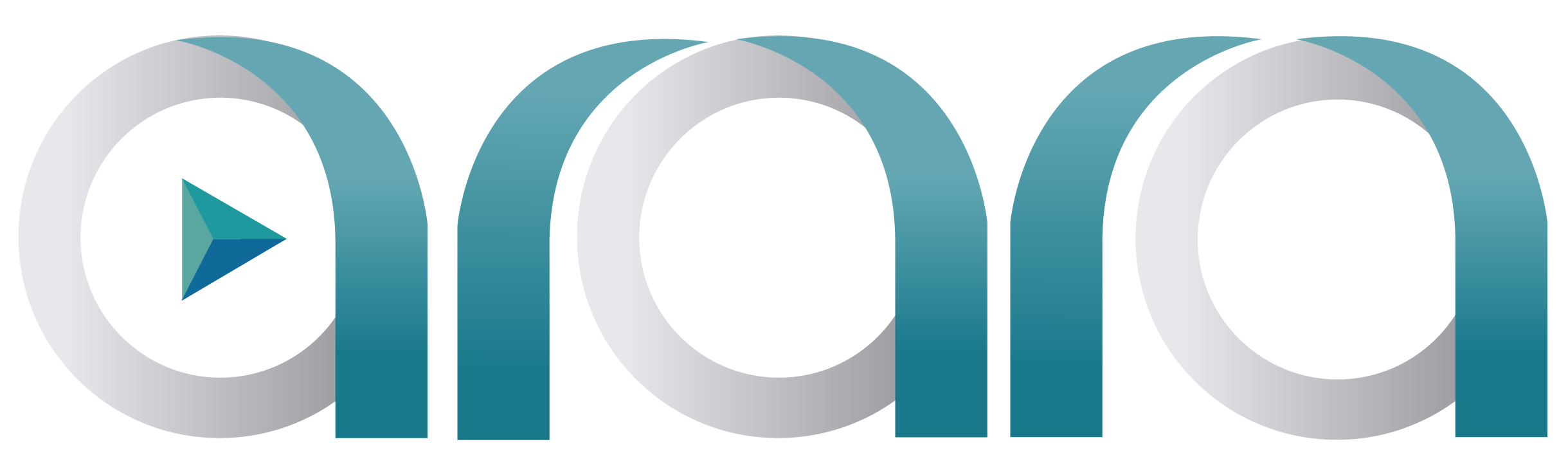 Logo Arara