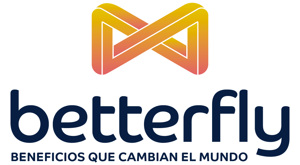 Logo BF