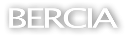 Logo Bercia
