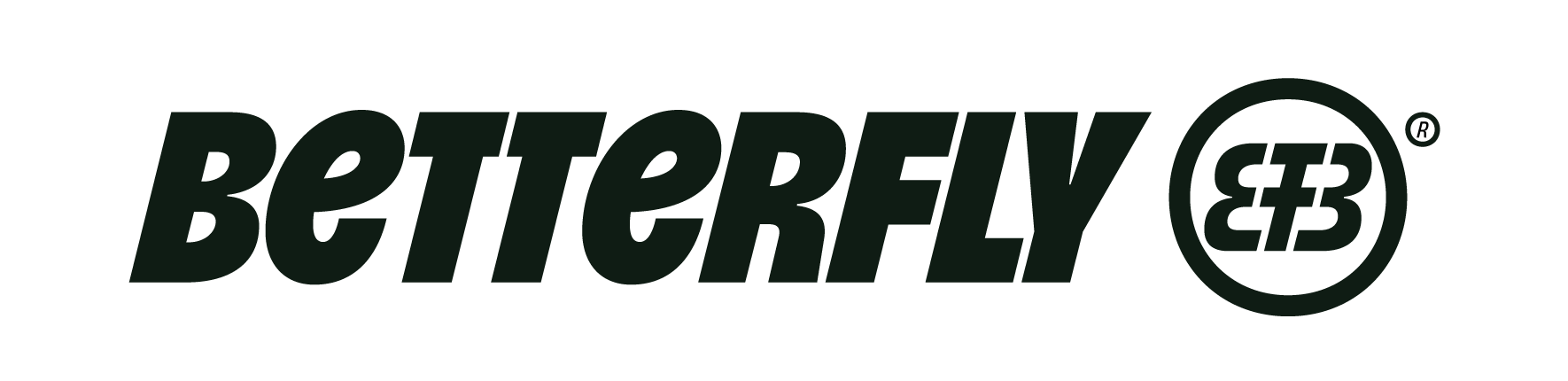 Logo-Betterfly-(1)