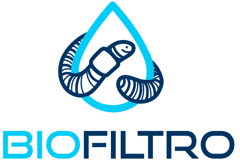 Logo Biofiltro