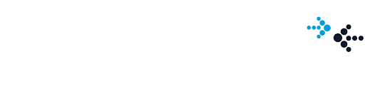 Logo Colaboracion Virtual