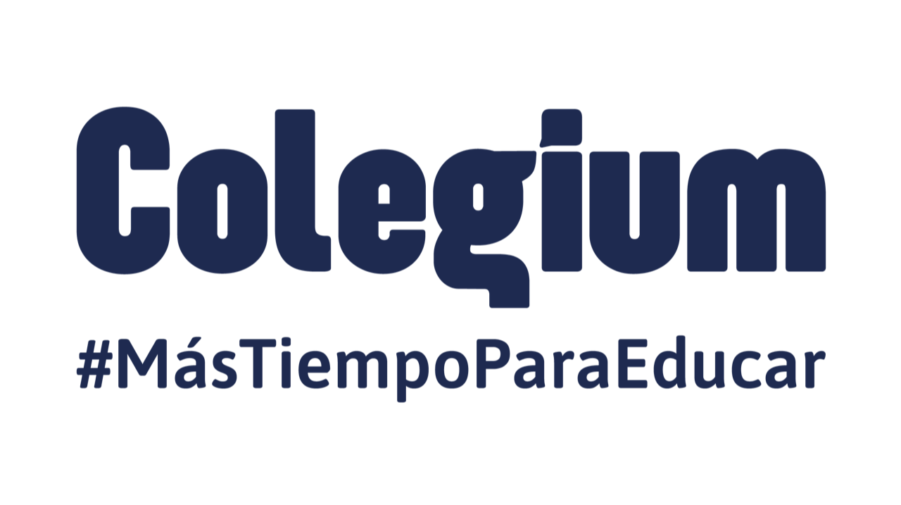Logo Colegium