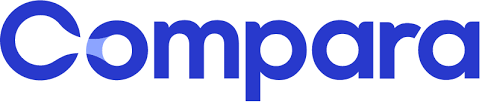 Logo Compara