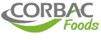 Logo Corbac Foods