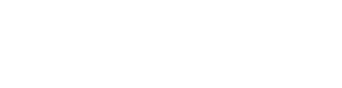Logo Foodlosofy