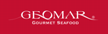Logo Geomar