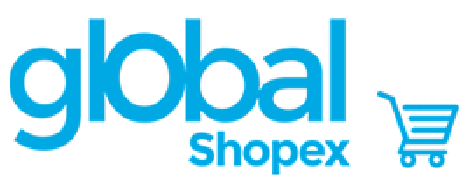 Logo Global Shopex