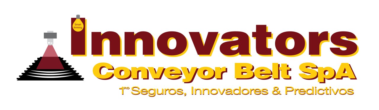 Logo Innovators