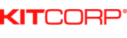 Logo - KITCORP
