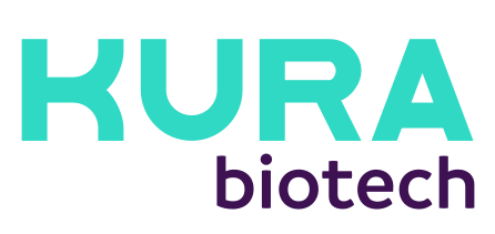 Logo KuraBiotech