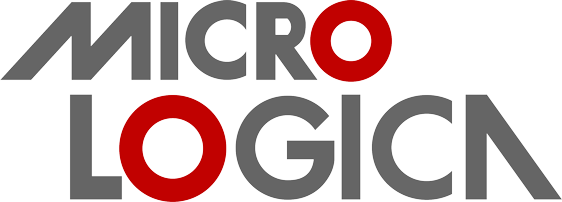 Logo Micrologica