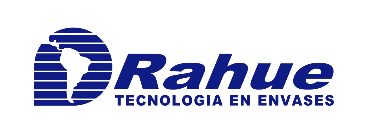Logo Rahue