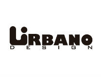Logo Urbano Design
