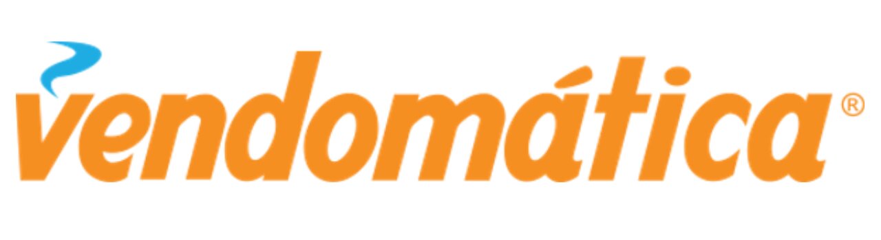 Logo Vendomatica