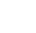 Logo Vertical