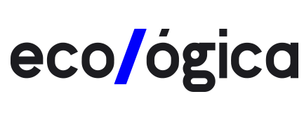 Logo eco-logica