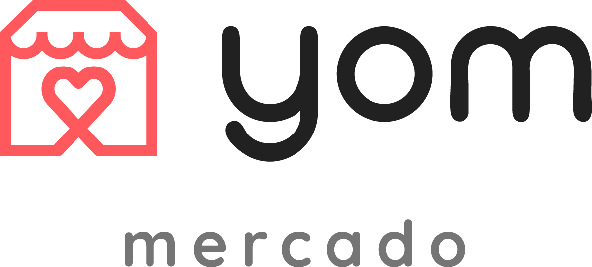 Logo_ym_01