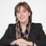 Loreto Seguel