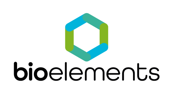 Marca-Biolements_CMYK