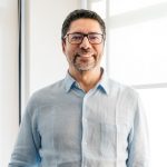 Mario Araya