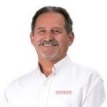 Osiel Nuñez