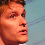 Oskar Hjertonsson