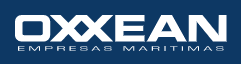 Oxxean