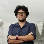 Pablo Zamora