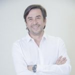 Paulo Escobar