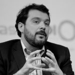 Petar-Ostojic-(b-n)