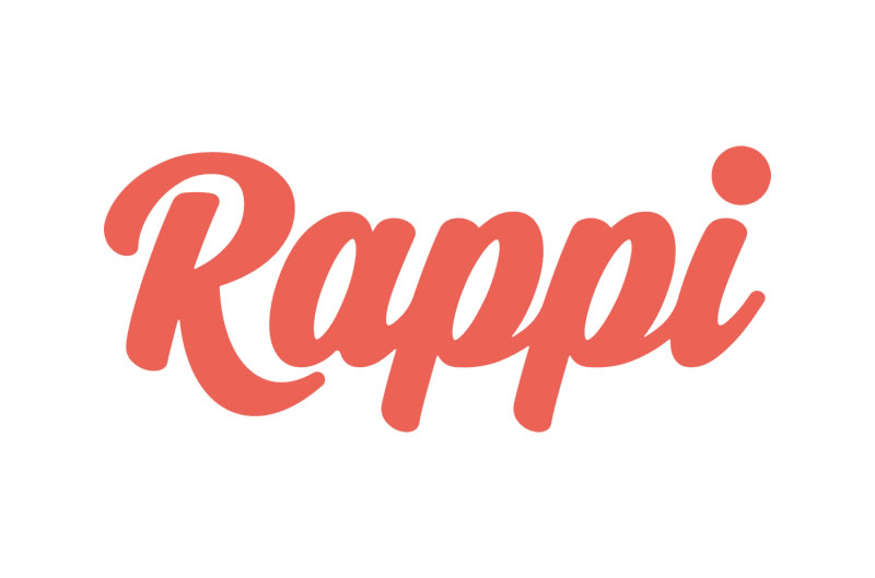 Rappi